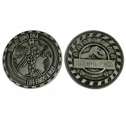 foto - produktové fotka 1