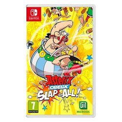 foto - produktové fotka 1