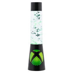Icons Flow Lamp (Xbox) foto