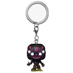 Kľúčenka POP! Eternals Kro (Marvel)