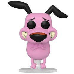 foto - produktové fotka 1