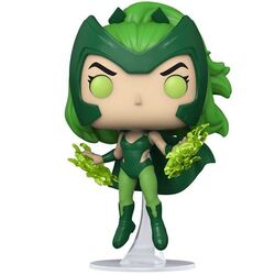 foto - produktové fotka 1