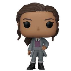 foto - produktové fotka 1