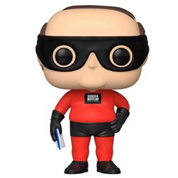 foto - produktové fotka 1