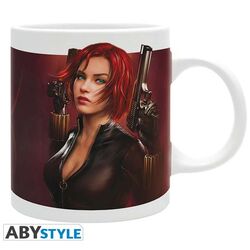 foto - produktové fotka 1