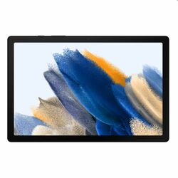 Samsung Galaxy Tab A8 10.5 (2021) LTE, 3/32GB, gray