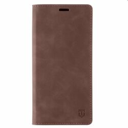 foto - produktové fotka 1