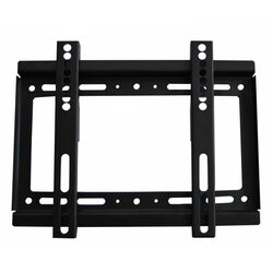 foto - produktové fotka 1