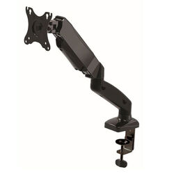 foto - produktové fotka 1