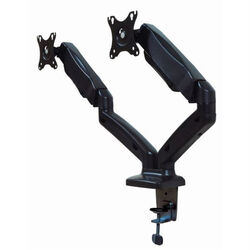 foto - produktové fotka 1