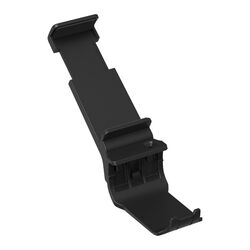 foto - produktové fotka 1