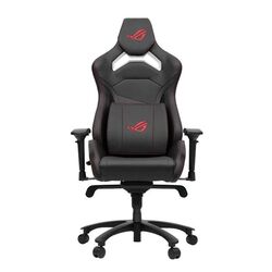 Asus ROG Chariot Core Gaming Chair - OPENBOX (Rozbalený tovar s plnou zárukou)