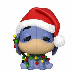 foto - produktové fotka 1