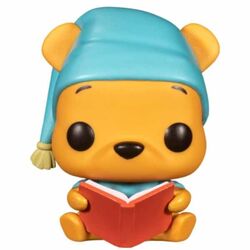 foto - produktové fotka 1