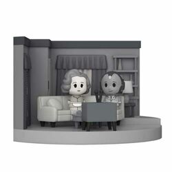 foto - produktové fotka 1