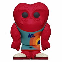 POP! Movies: Gossamer Flocked (Space Jam: A New Legacy) Special Edition | pgs.sk