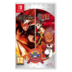 foto - produktové fotka 1