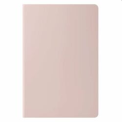 foto - produktové fotka 1