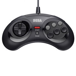 foto - produktové fotka 1