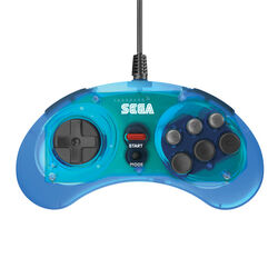 foto - produktové fotka 1