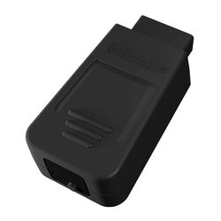 foto - produktové fotka 1