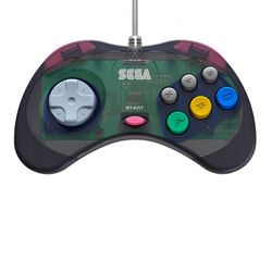 foto - produktové fotka 1