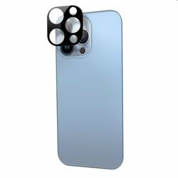 SBS ochranný kryt objektívu fotoaparátu pre iPhone 13 Pro