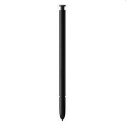Stylus S Pen pre Samsung Galaxy S22 Ultra, čierna