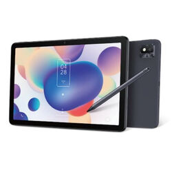 TCL TAB 10S LTE, matte gray