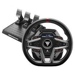 Thrustmaster T248 sada volantu a pedálov pre Xbox X|S/Xbox One/PC