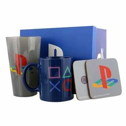 Darčekový set Classic (PlayStation)