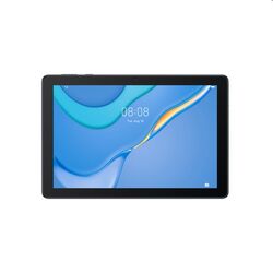 Huawei MatePad T10, 4/64GB, deepsea blue