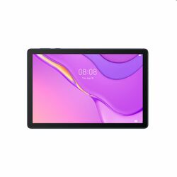Huawei MatePad T10s, 4/128GB, deepsea blue