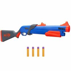 foto - produktové fotka 1