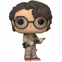 foto - produktové fotka 1