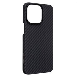 Puzdro Tactical MagForce z aramidových vlákien pre Apple iPhone 13 Pro