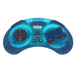 foto - produktové fotka 1