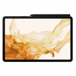 Samsung Galaxy Tab S8 5G, 8/128GB, gray na pgs.sk