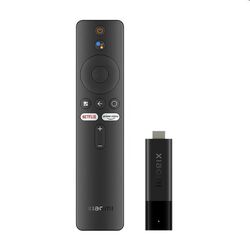 Xiaomi Mi TV Stick 4K EU foto