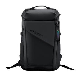 ASUS BP2701 ROG Backpack, black | pgs.sk