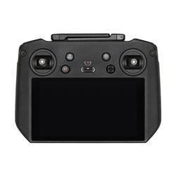 DJI RC Pro Remote Controler