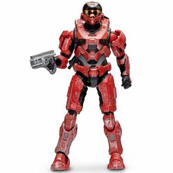 foto - produktové fotka 1