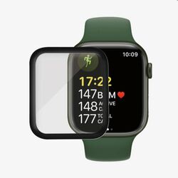 foto - produktové fotka 1