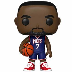 foto - produktové fotka 1