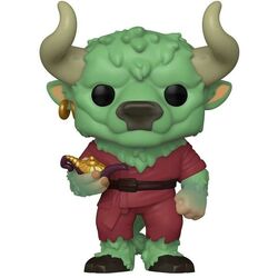 foto - produktové fotka 1