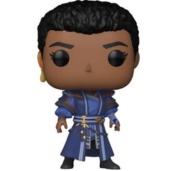 foto - produktové fotka 1