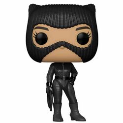 foto - produktové fotka 1