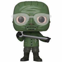 foto - produktové fotka 1