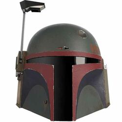 foto - produktové fotka 1