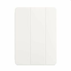 Puzdro Apple Smart Folio pre iPad Air (2022), biela | pgs.sk